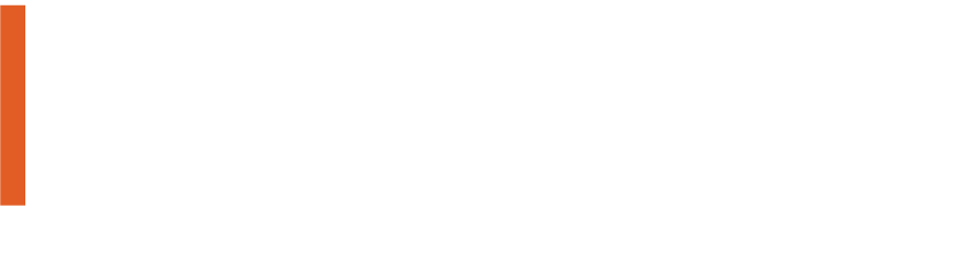B Side